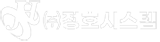 로고