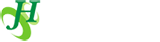 로고